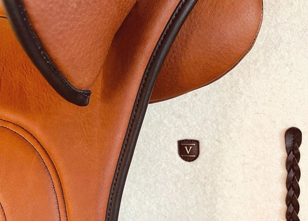 Kriemhild Morgenroth x Manifattura VALOR Collaboration