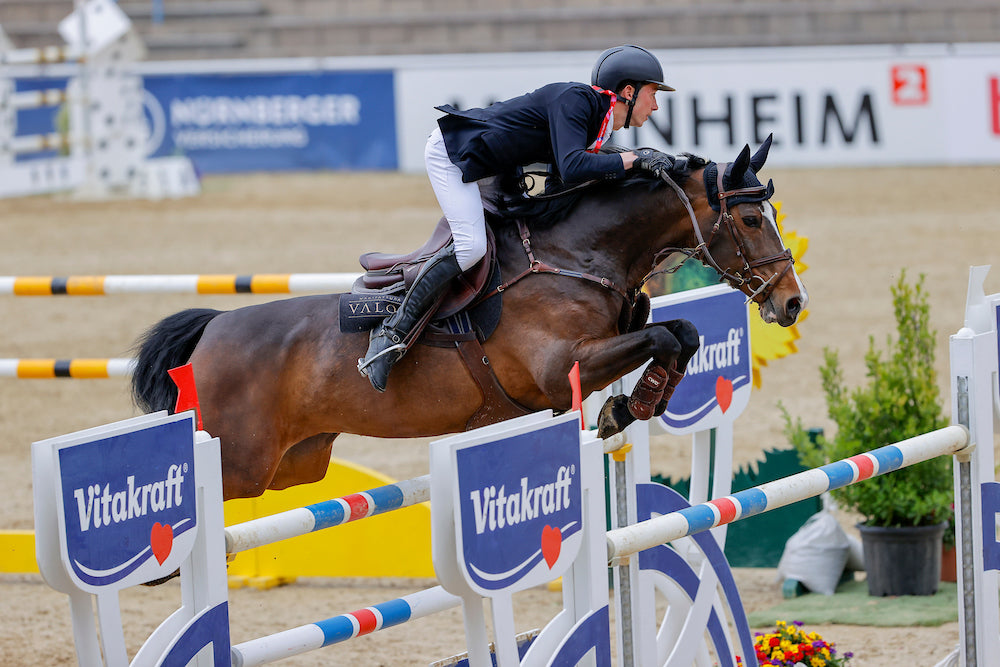 Sönke Aldinger (GER)