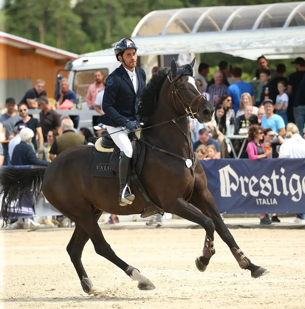 Mohamad Mogheeth Alshehab (SYR/ GER)