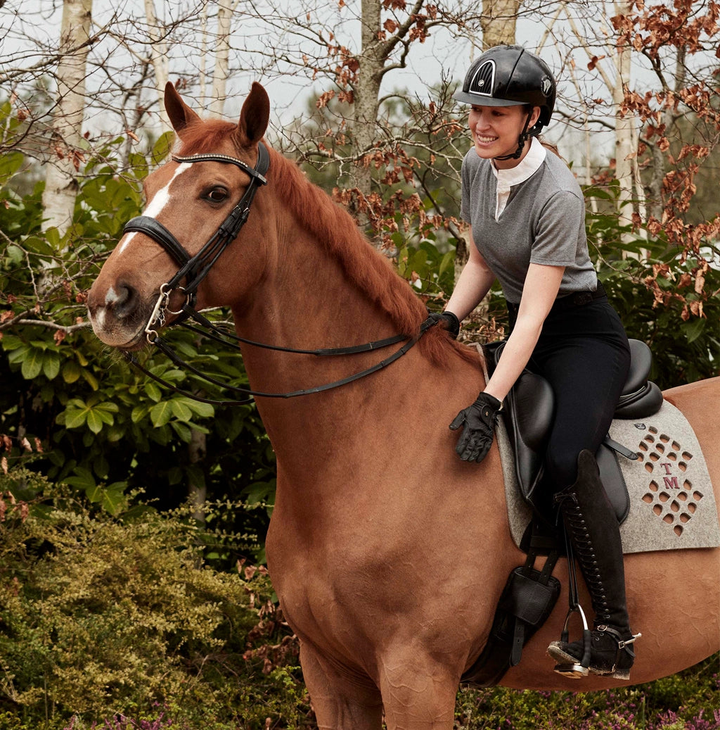 Tatiana Mountbatten (UK)