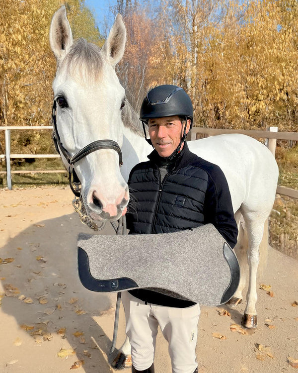Hans-Dieter Dreher (GER)