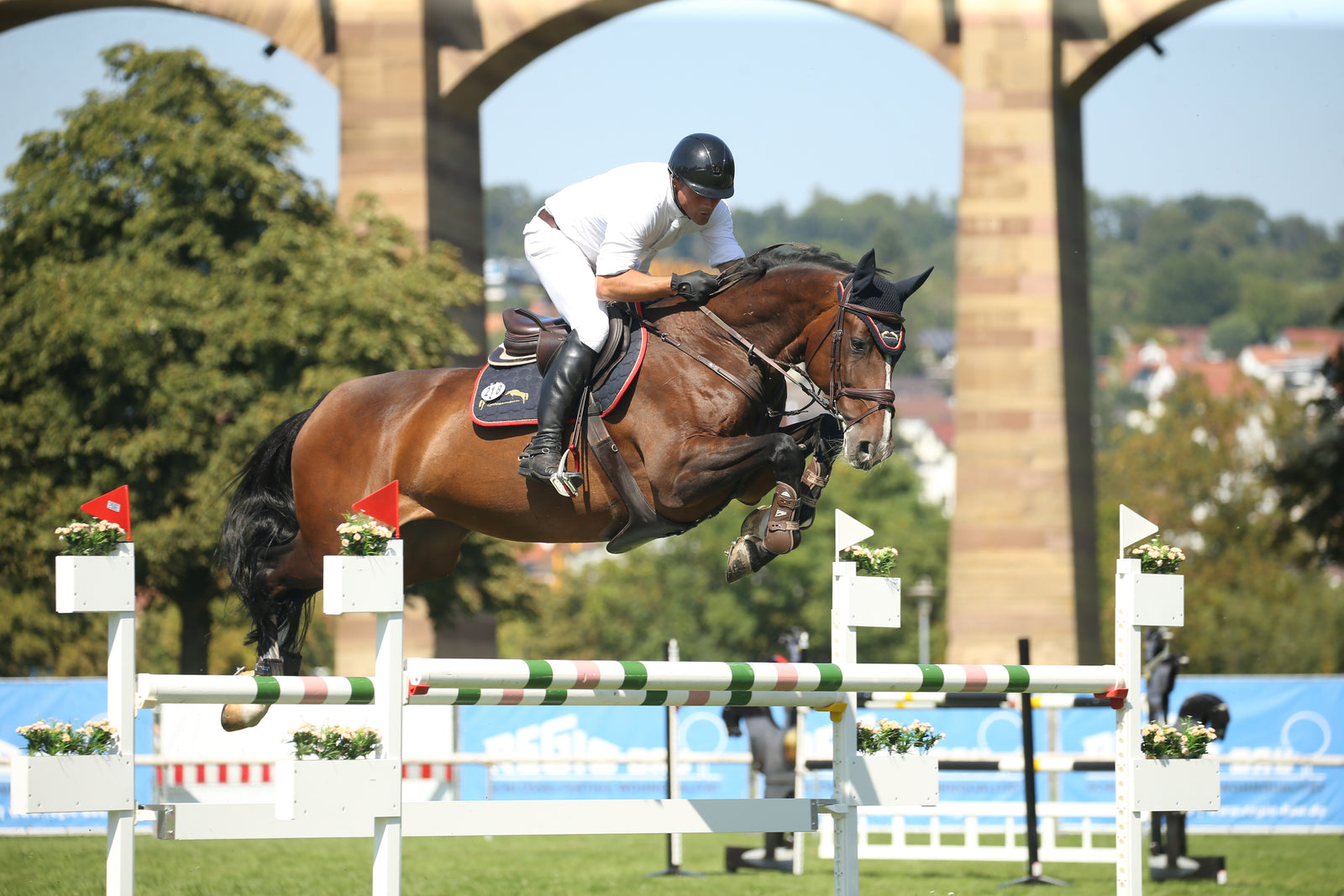 Andy Witzemann (GER)