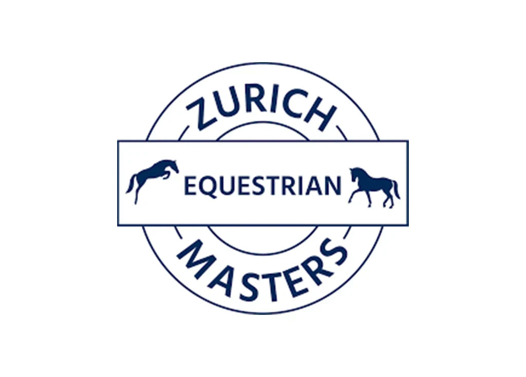 Zurich Equestrian Masters
