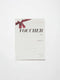 gift Certificate